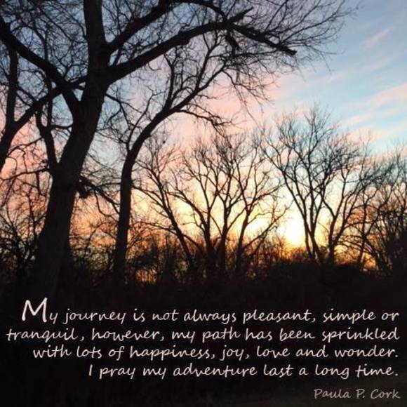 Meet your Posher, Paula - Picture 1 of 1